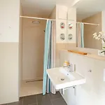 Kleine Flucht