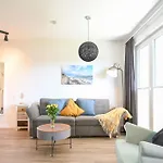 Appartamento Kleine Flucht Kellenhusen